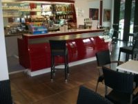 Arredamento BAR LE TORRI Feltre BL