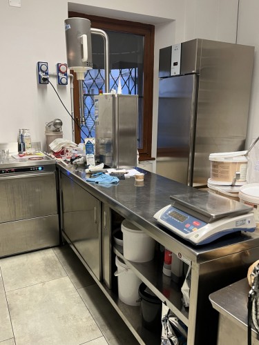 3-omar-gelateria4