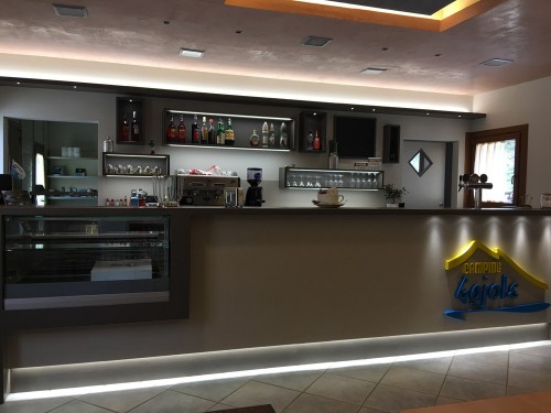 bar-camping-gaiole