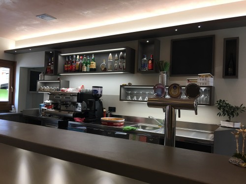 bar-gaiole4a