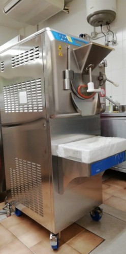 meringatta-2