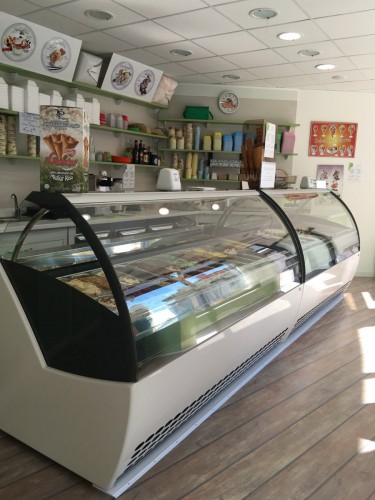 salus-gelateria1